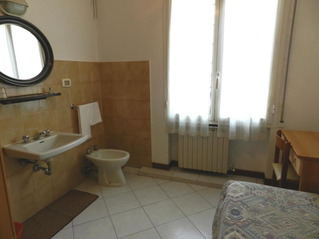 Pensione Marconi Bologna Cameră foto